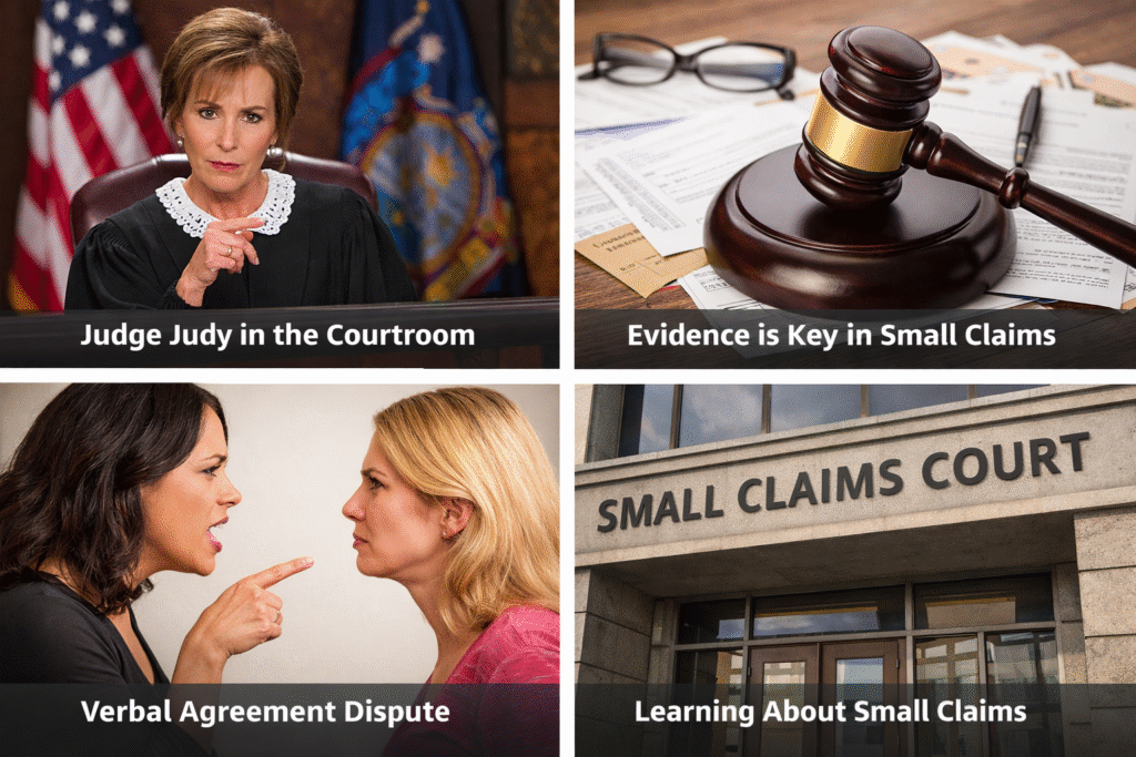 chatgpt image dec 23, 2025, 12 18 35 pm